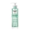 Dermopure Oil Control Gel Gezichtsreiniger – 200ml