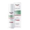 Dermopure Σερές Ελέγχου Λιπαρότητας Τριπλό Εφέ Eucerin – 40ml