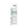 Dermopure Oil Control Stick Corrector – Eucerin – 2g