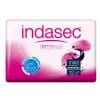 DermoSeda Good Night Inkontinensbind Maxi 12 stk