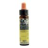 Nachtruhe ohne Alkohol Plantis – 20ml