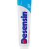 Desensin gel tandpasta 75 ml