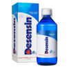 Desensin Repair Colutorio – 500ml