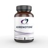 Designs For Health Adrenotone 90 κάψουλες