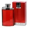 Desire Red Eau de Toilette – 100ml