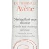 Desmaquillante Suave De Ojos – Avene – 125ml