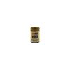 Desmodis (Desmodio) 120 Capsule 300 mg Plantis