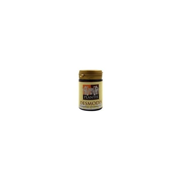 Desmodis (Desmodio) 120 Capsule 300 mg Plantis
