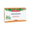 Desmodium Bio 20 Ampullen Superdiet