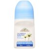 Desodorane Roll-On Calendula Biocorpore Sano – 75ml