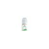 Desodorante de alume e aloe vera Corpore Sano – 75ml