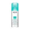 Desodorante Antitranspirante Vichy – 125ml