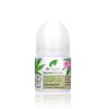 Hennepdeodorant Dr Organic – 50ml