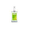 Zitrus-Deodorant Weleda Kosmetik – 100ml