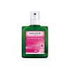 Déodorant à la rose weleda Cosmetica – 100ml