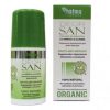 Desodorante Deorsan Roll-On Rhatma – 75ml