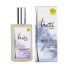 Desodorante en spray de salvia y lavanda BIO 100 ml Irati Organic