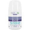 Fris deodorant 24 uur hoge tolerantie Etj Jonzac – 50ml