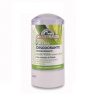 Mineral Deodorant Aloe Kaliumalum und Aloe Vera Corpore Sano – 60g