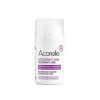 Desodorant Gevoelige Huid Kamille Water Acorelle – 50ml