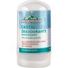 Desodorante Potassium Alum Corpore Sano – 60g