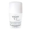 Desodorante Roll-On Anti-Transpirante 48H Para Piel Sensible – Vichy – 50ml