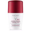 Deodorant Roll-On Control 96H – Vichy – 50ml
