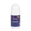 Desodorante roll-on de salvia y sándalo BIO 50 ml Irati Organic