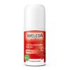 Desodorante Roll-On Granada Weleda Cosmetica