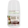 Deodorant Roll-On Karité Douce Nature – 50ml