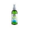 Desodorante Tilo y Salvia Corpore Sano – 150ml