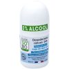 Deodorant +24u tolerantie aloë vera – So'Bio Ètic – 50ml