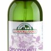 Deodorant Tijm Bio – Corpore Sano – 150ml