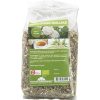 Destination Cacao Istantaneo 32% Con Cereali – 400g