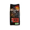 Destination Café Grano México 100% Arábica – 250g