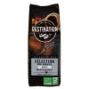Destination gemalen koffie selectie – 250g