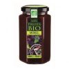 Destination Confiture de Mûres Bio – 300g