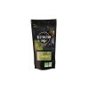 Destination Grüner Tee Kukicha Japan Bio – 80g