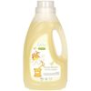Detergente delicado para ropa de bebé Eco 1 Litro AnthYllis