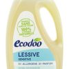 Detergente Sensível 0% Ecodoo 2 Lecodoo