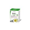 Detox+ 30 Comprimés Physalis