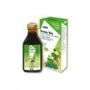 Detox Bio Sirup Salus – 250ml