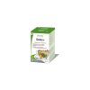 Infusão Detox+ 20 Filtros Bio Physalis