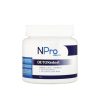 Detoxintest NPro – 142g