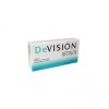 DeVisión Retinox 30 Cápsulas