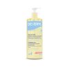 DEXERYL Reinigingsolie 500ml
