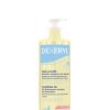 Dexeryl reinigingsolie 500ml