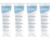 Dexeryl Crema Emoliente pack 4 x 250ml