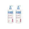 Dexeryl Duplo Voedende Lotion 2×500 ml.