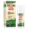 Dexin EXTRA FORTE